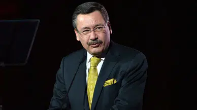 Ankara Büyükşehir Belediyesi’nden Melih Gökçek’e suç duyurusu