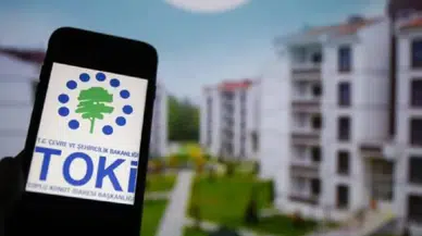 Cumhurbaşkanı Erdoğan’dan kira hamlesi: 500 bin daire yolda