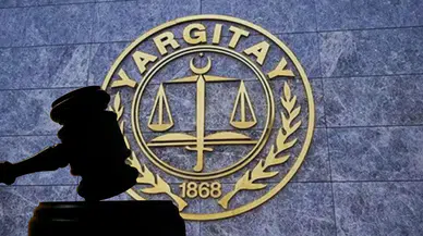 Yargıtay’dan emsal karar: Elektrik ve su borcu olan kiracı tahliye edilecek