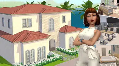 The Sims Mobile için geri sayım başladı: Kapanış öncesi büyük jest