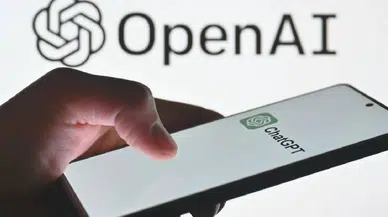 ChatGPT’ye mesajlaşma özelliği geliyor: Sosyal platforma dönüşebilir