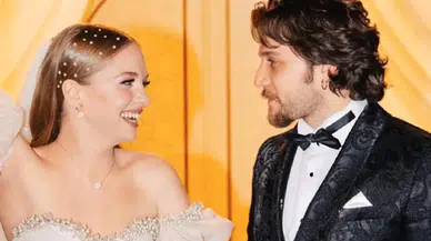 İpek Filiz Yazıcı boşanma iddiaları sonrası sosyal medyada sessizliğini bozdu