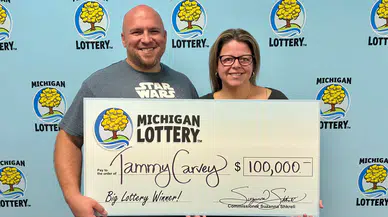 ChatGPT, bir kişiye 4,2 milyon liralık piyango kazandırdı