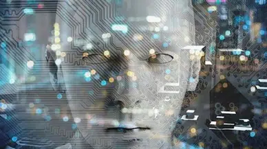 Yapay zekanın geleceği ve kıyamet senaryosu: Sığınak hazırlıkları artıyor