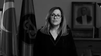 Mimar Sinan Üniversitesi Rektörü Handan İnci Elçi yaşamını yitirdi