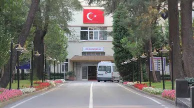 Askeri hastaneler açılıyor mu? MSB açıklama yaptı!