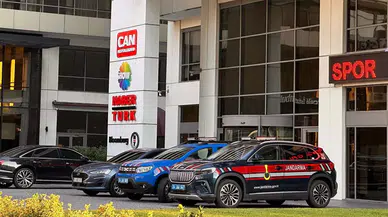 Can Holding soruşturmasında ikinci dalga operasyon: 88 milyar TL’lik para trafiği ortaya çıktı