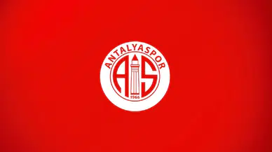 Antalyaspor’dan hakem atamasına tepki