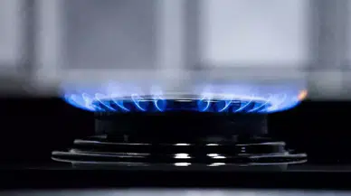 Doğalgazda ödeme kolaylığı geliyor: Bağlantı ve güvence bedelinde yeni düzenleme