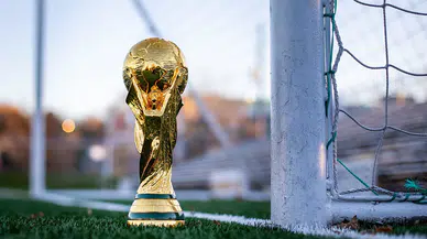 Dünya Kupası'nda yapılacak tarihi değişikliği FIFA Başkanı duyurdu