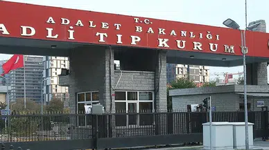 Uyuşturucu testi pozitif çıkan ünlüler kimler?