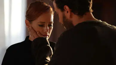 Kıskanmak Dizisi Oyuncuları ve Yaşları (2025)