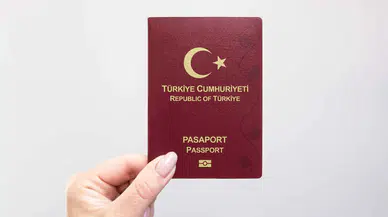 Ehliyet, pasaport, MTV, yemek ücreti ve yurt dışı çıkış harcı 2026'da kaç lira olacak?