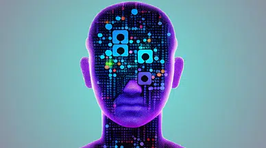 Yapay zeka insanları geride bıraktı: AI, etik kuralları yıkıyor!