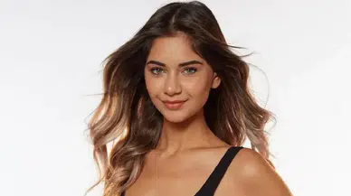 Kızılcık Şerbeti Seda kimdir? Ece Aydemir kimdir, nereli, kaç yaşında?