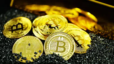 JPMorgan'dan yıl sonu için Bitcoin tahmini