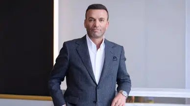 İBB soruşturmasında Adem Soytekin yeniden tutuklandı