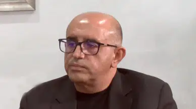 Aziz İhsan Aktaş iddianamesi tamamlandı: 200 kişiye dava!