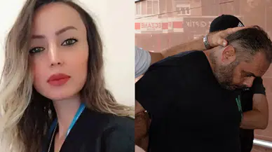 Kahramanmaraş’ta eski eşini hastanede pompalı tüfekle öldürmüştü: Atilla Ayıntaplı’ya verilen ceza belli oldu