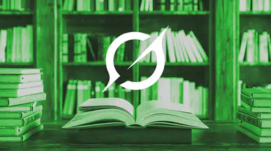 Wikipedia’ya rakip mi geliyor? Elon Musk, Grokipedia hazırlığında!