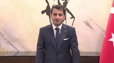 İbrahim Özkan kimdir, nereli, kaç yaşında ve ne iş yapıyor?