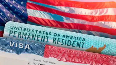 Green Card başvuruları başladı mı? Green Card başvurusu nasıl yapılır?