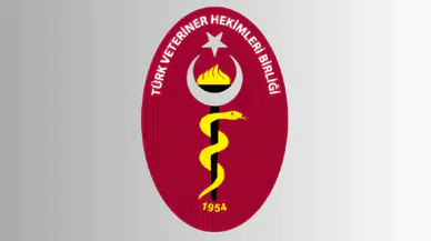 Türk Veteriner Hekimleri Birliği'nden siber saldırı iddiaları hakkında açıklama