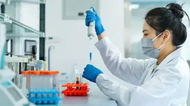 Meme kanserine devrim niteliğinde gelişme