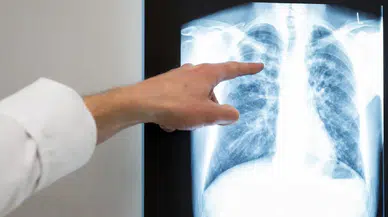 İç çekmenin sağlığa iyi geldiği ortaya çıktı