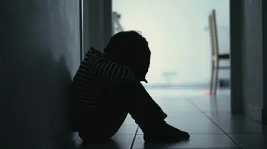 Kız çocukları ev işleri ve bakım yükü nedeniyle eğitimden uzaklaşıyor mu?