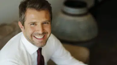 Sinan Görkem Gökçe Kimdir, Nereli, Kaç Yaşında ve Ne İş Yapıyor?