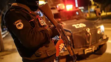 İstanbul mahallelerinde yeni nesil suç örgütleri alarmı: Esnaf ve aileler korku içinde