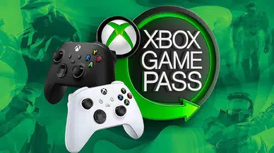 Microsoft’tan Xbox Game Pass’e büyük zam ve paket güncellemesi