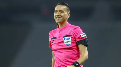 İstanbul Cumhuriyet Başsavcılığı: Zorbay Küçük bahis soruşturması kapsamında ifadeye çağrılmadı