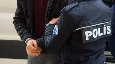 İstanbul’da Dağ Grup operasyonu: 1,3 milyar liralık kara para soruşturması