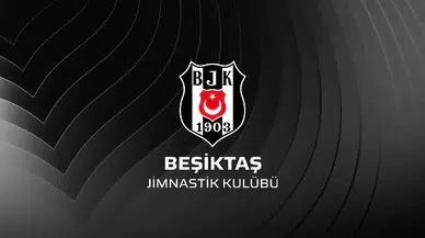 Beşiktaş'ta yeni kaptanlar belli oldu