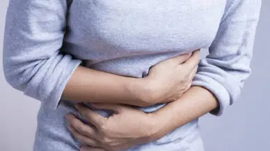 Tokat’ta KYK yurdunda yemek sonrası 80 öğrenci hastanelik oldu