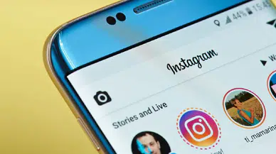 Instagram’a gizli AI özelliği: Hikayelerinizi bir tıkla bambaşka yapın