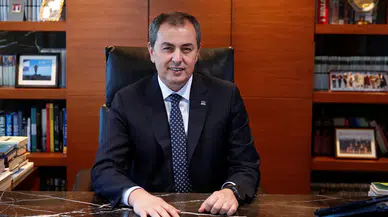 Türkiye İş Bankası yapay zeka ve ileri teknoloji girişimlerine odaklanıyor