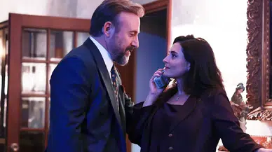 ‘Kral Kaybederse’ ikinci sezonda beklentiyi karşılayamadı: Ayrılıklar peş peşe geldi