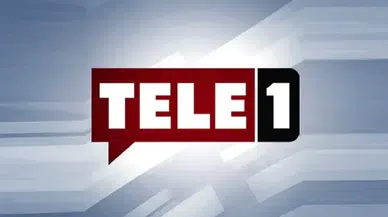 TELE 1’e kayyım atandı