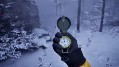 PUBG stüdyosundan yeni hayatta kalma oyunu: Prologue: Go Wayback kasımda Steam’de