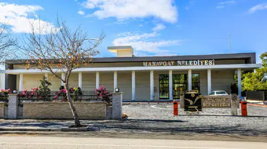 Manavgat Belediye Başkanı Kara hakkında 69 yıla kadar hapis istemi