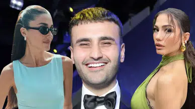 Instagram Türkiye’de zirvede: Fenomenler, oyuncular ve futbol yıldızları