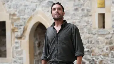 Reyting savaşına yeni rakip: TRT 1’in yeni dizisi Taşacak Bu Deniz için yayın tarihi belli oldu