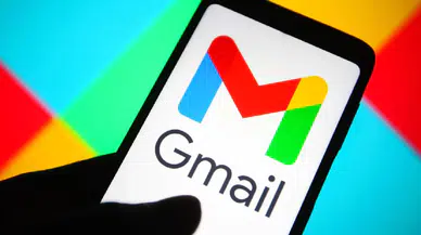 183 milyon Gmail hesabı ve şifreleri sızdırıldı