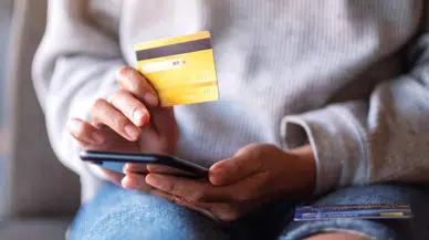 Kredi kartı ve kredi borcu yapılandırması için son 3 gün