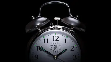 İspanya AB’ye kalıcı yaz saati önerisinde bulundu