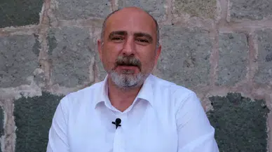 Hopa Belediye Başkanı Utku Cihan, İBB yolsuzluk soruşturmasında ifade verdi