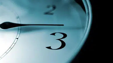 Avrupa kış saatine geçti: Türkiye ile saat farkı artıyor